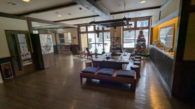 ハル (43) 仙台 萬天堂 / 出張性感マッサージ