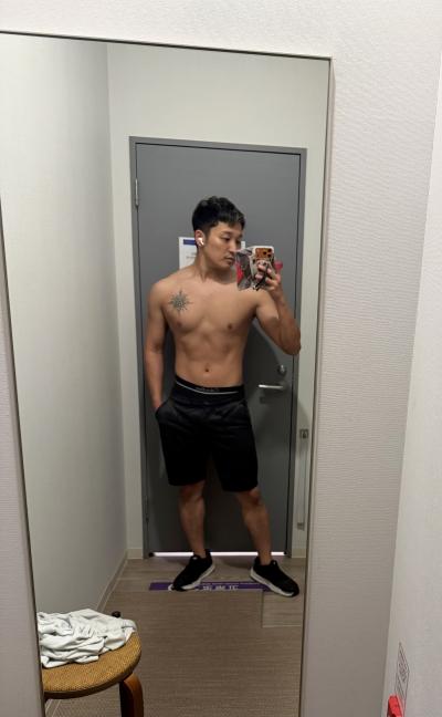 風羽 (34) 京都 萬天堂 / 出張性感マッサージ