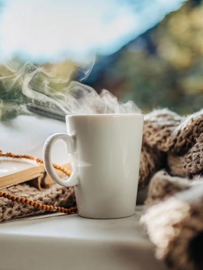 椎名 (52) 東京 萬天堂 / 出張性感マッサージ