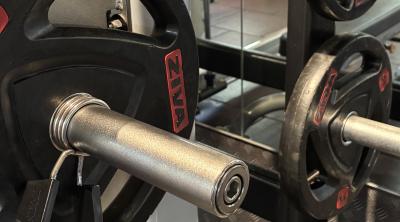 周遊 (40) 近江 萬天堂 / 出張性感マッサージ