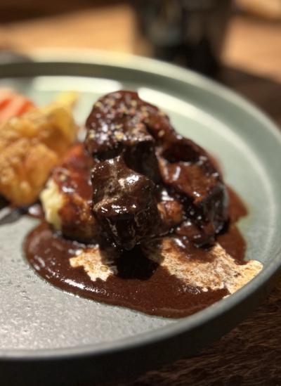 かなた (45) 広島 萬天堂 / 出張性感マッサージ