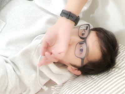 レイン (29) 大阪 萬天堂 / 出張性感マッサージ