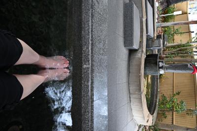 癒しとケーブルを求めて… フミ (47) 岡山県（出張性感マッサージ