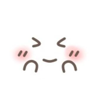 湊 (28) 高松 萬天堂 / 出張性感マッサージ