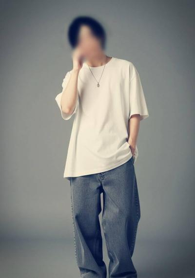 れんと (29) 大阪 萬天堂 / 出張性感マッサージ