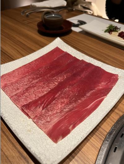 しん (40) 名古屋 萬天堂 / 出張性感マッサージ