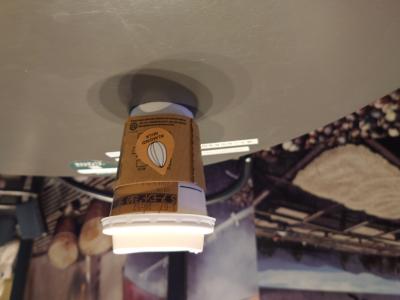 優有 (30) 名古屋 萬天堂 / 出張性感マッサージ