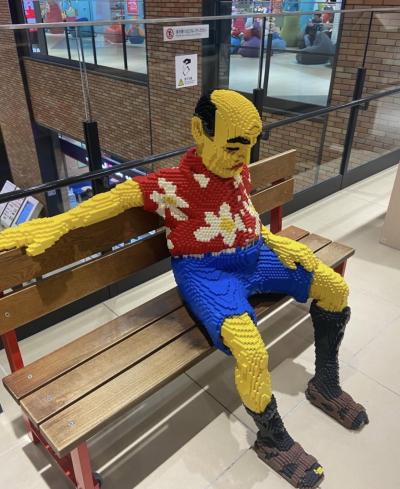 桓騎 (45) 名古屋 萬天堂 / 出張性感マッサージ