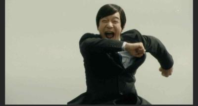 純平 (35) 金沢 萬天堂 / 出張性感マッサージ