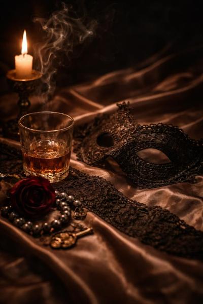 タカシ (46) 高松 萬天堂 / 出張性感マッサージ