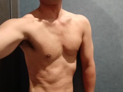 髙岸 (45) 千葉 萬天堂 / 出張性感マッサージ