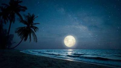 恭介 (49) 京都 萬天堂 / 出張性感マッサージ