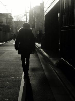 立也 (59) 立川 萬天堂 / 出張性感マッサージ