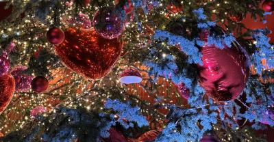 周遊 (40) 近江 萬天堂 / 出張性感マッサージ