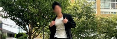 颯真 (39) 福岡 萬天堂 / 出張性感マッサージ