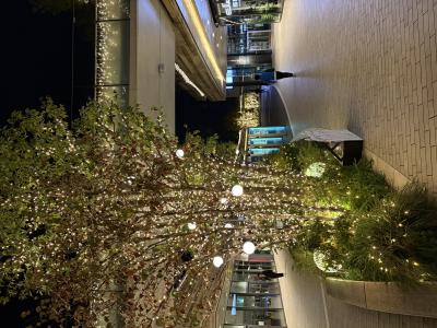 裕也 (48) 千葉 萬天堂 / 出張性感マッサージ