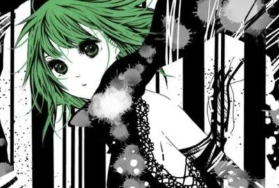 風羽 (34) 京都 萬天堂 / 出張性感マッサージ