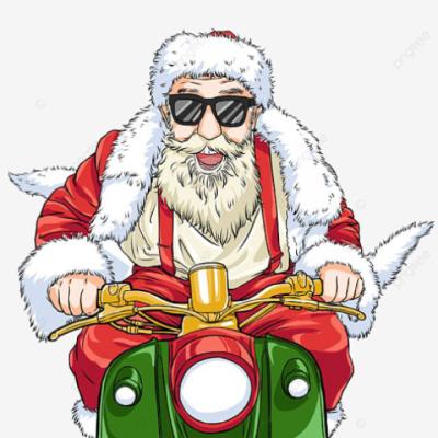 かおる (37) 広島 萬天堂 / 出張性感マッサージ