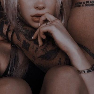 乃亜 (35) 京都 萬天堂 / 出張性感マッサージ