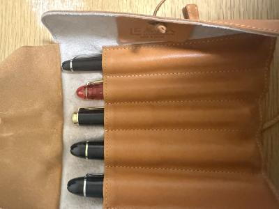 純平 (35) 金沢 萬天堂 / 出張性感マッサージ