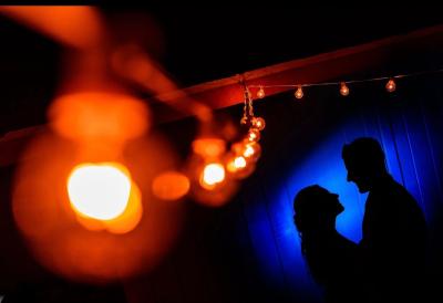 タカシ (46) 高松 萬天堂 / 出張性感マッサージ