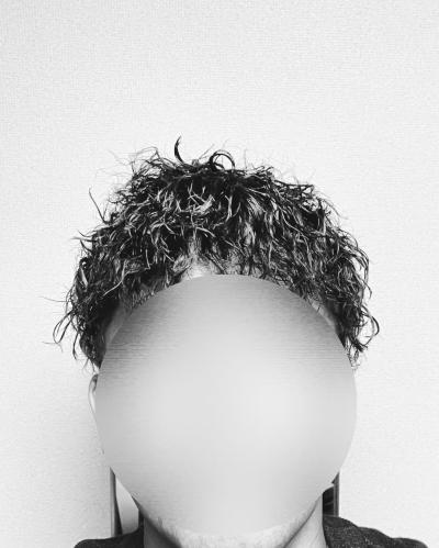 鈴 (43) 東京 萬天堂 / 出張性感マッサージ