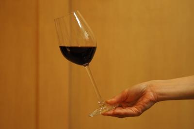 しん (40) 名古屋 萬天堂 / 出張性感マッサージ