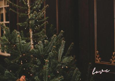 love (49) 大宮 萬天堂 / 出張性感マッサージ