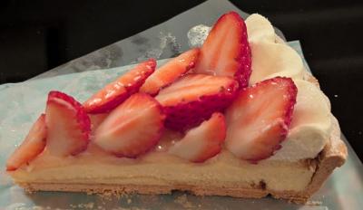 ハル (43) 仙台 萬天堂 / 出張性感マッサージ