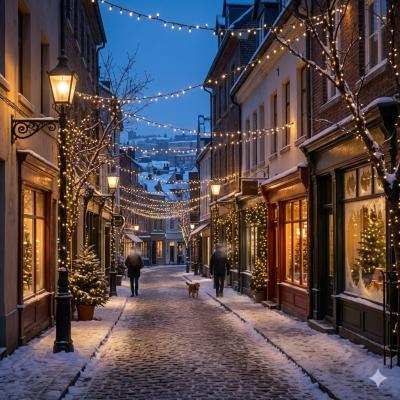 勇耀 (46) 岐阜 萬天堂 / 出張性感マッサージ