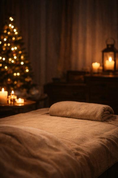 勇兎 (37) 福岡 萬天堂 / 出張性感マッサージ