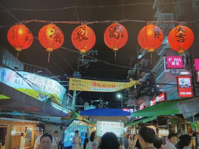 髙岸 (45) 千葉 萬天堂 / 出張性感マッサージ