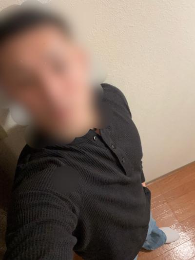 クリスマス🎄 京平 (28) 新潟県（出張性感マッサージ