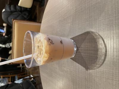 鈴 (43) 東京 萬天堂 / 出張性感マッサージ