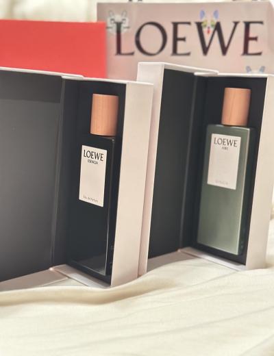 紬 (30) 岡山 萬天堂 / 出張性感マッサージ