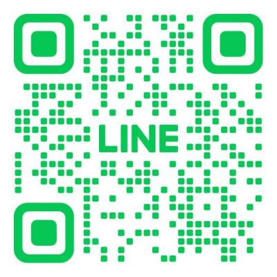 怜央 (29) 松山 萬天堂 / 出張性感マッサージ