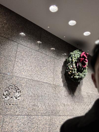 椎名 (52) 東京 萬天堂 / 出張性感マッサージ