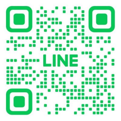 ゆうあ (32) 名古屋 萬天堂 / 出張性感マッサージ