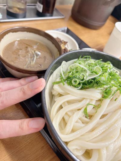 冴空 (32) 大宮 萬天堂 / 出張性感マッサージ