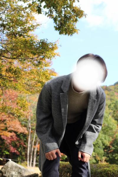 花楓 (40) 仙台 萬天堂 / 出張性感マッサージ