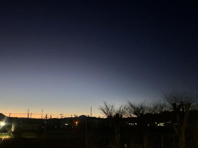 清宮 (52) 高崎 萬天堂 / 出張性感マッサージ