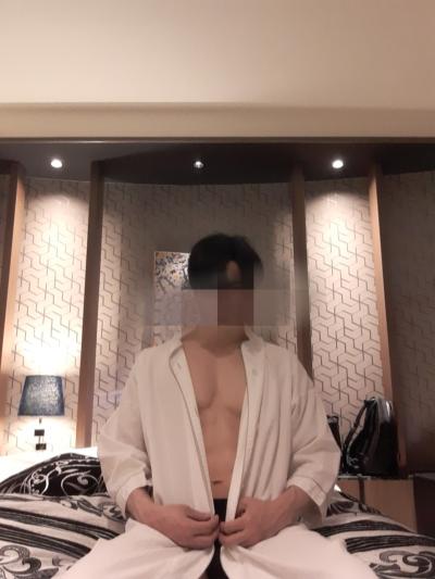 せら (41) 福岡 萬天堂 / 出張性感マッサージ