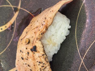 らいと (30) 大宮 萬天堂 / 出張性感マッサージ