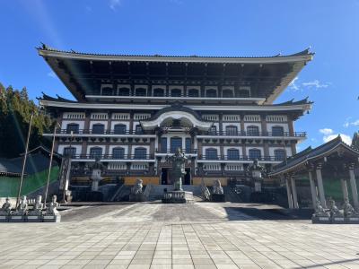 風羽 (34) 京都 萬天堂 / 出張性感マッサージ