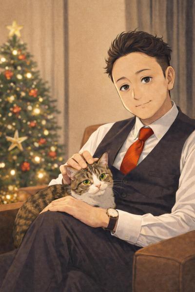 瑛人 (44) 信州 萬天堂 / 出張性感マッサージ