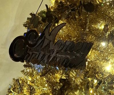 はじめ (52) 水戸 萬天堂 / 出張性感マッサージ