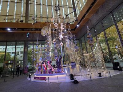 マコト (24) 千葉 萬天堂 / 出張性感マッサージ