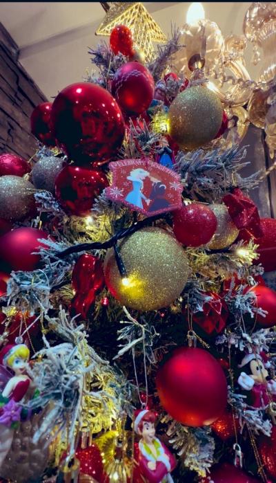 亜呂 (49) 水戸 萬天堂 / 出張性感マッサージ