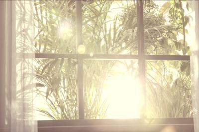 なおと (57) 東京 萬天堂 / 出張性感マッサージ