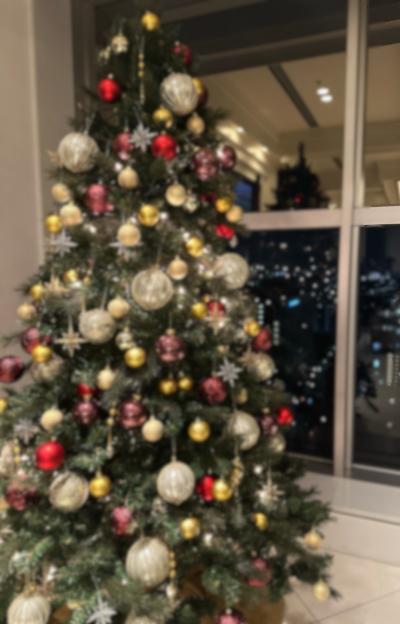 紬 (30) 岡山 萬天堂 / 出張性感マッサージ